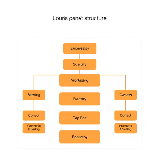 gohighlevel zapier fee structure