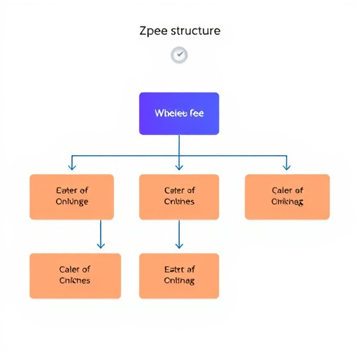 gohighlevel zapier fee structure