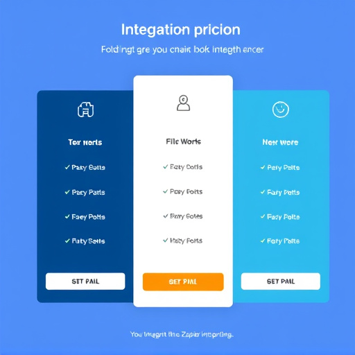 gohighlevel-zapier-integration-pricing-640x480-36589122.jpeg