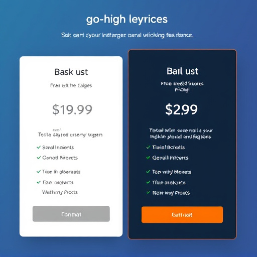 gohighlevel-zapier-integration-pricing-640x480-38817605.jpeg