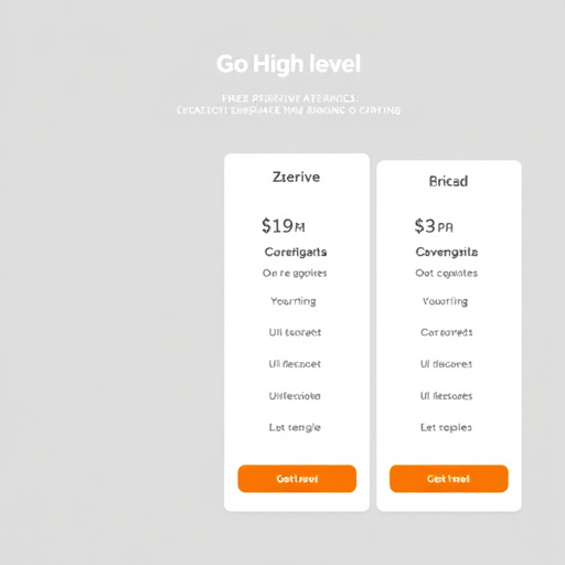 gohighlevel-zapier-integration-pricing-640x480-4316237.jpeg