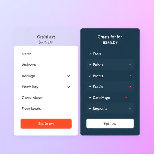 gohighlevel zapier integration pricing