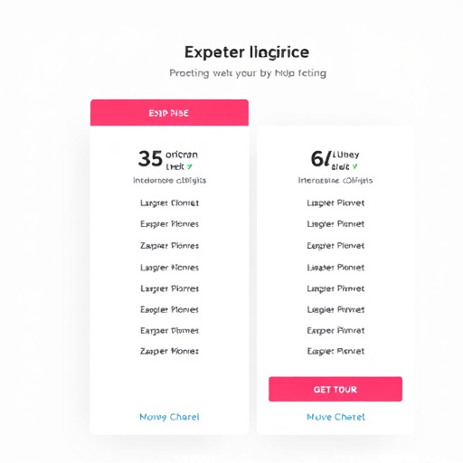gohighlevel zapier integration pricing