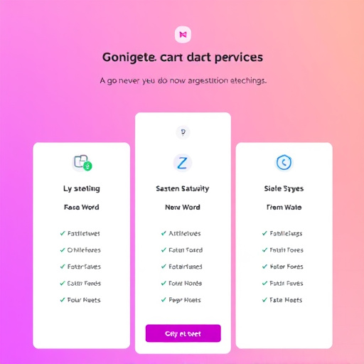 gohighlevel zapier integration pricing