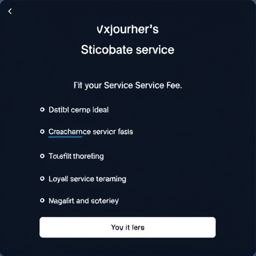 gohighlevel zapier service fees