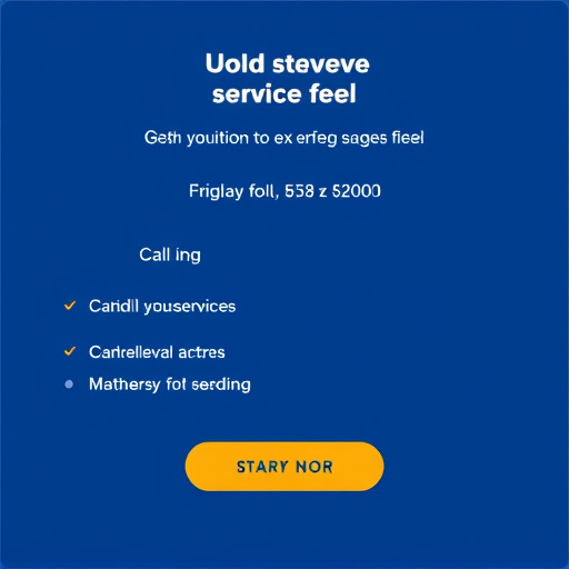 gohighlevel zapier service fees