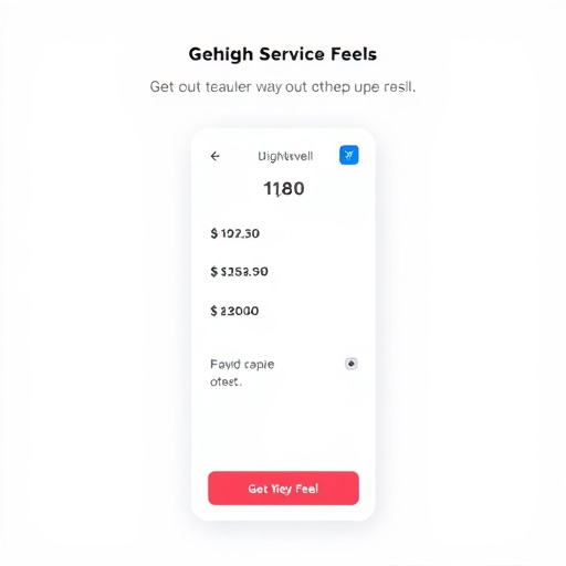 gohighlevel zapier service fees