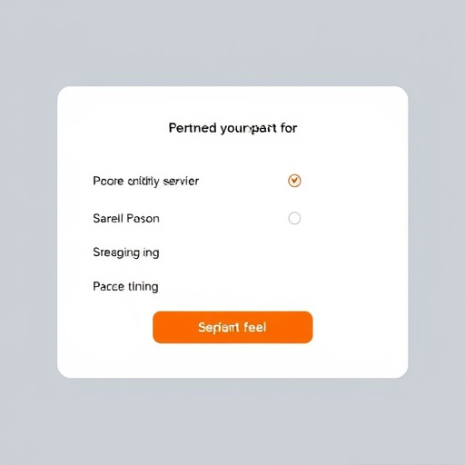 gohighlevel zapier service fees