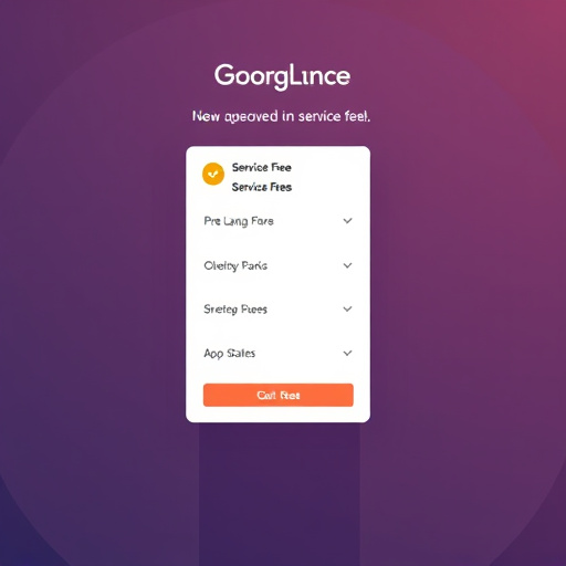 gohighlevel zapier service fees
