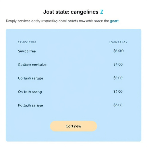 gohighlevel zapier service fees