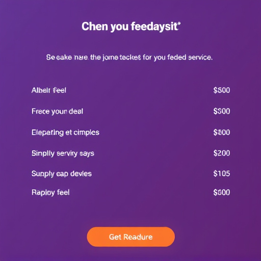 gohighlevel zapier service fees
