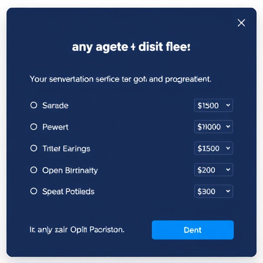 gohighlevel zapier service fees