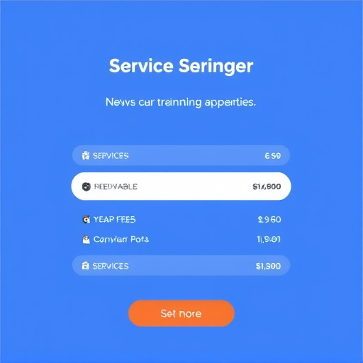 gohighlevel zapier service fees