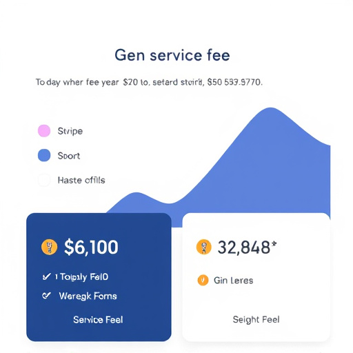 gohighlevel zapier service fees