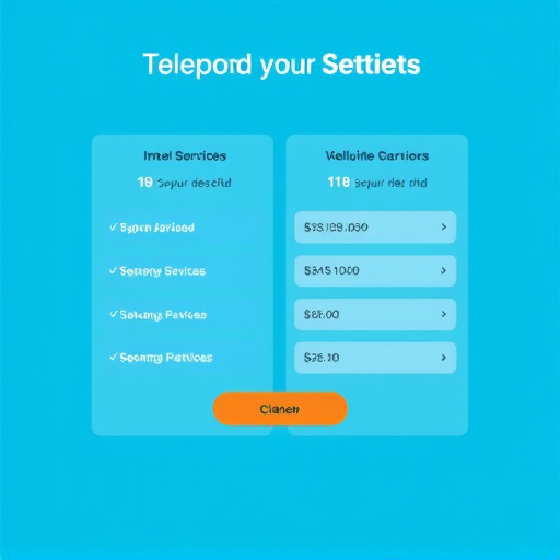 gohighlevel zapier service fees