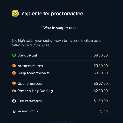 gohighlevel-zapier-service-fees-640x480-96402039.jpeg