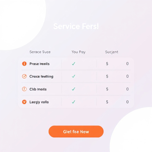 gohighlevel-zapier-service-fees-640x480-97867489.jpeg