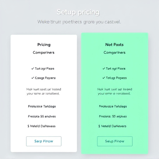 gohighlevel zapier setup pricing
