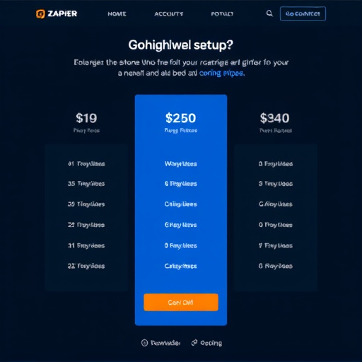 gohighlevel-zapier-setup-pricing-640x480-17589721.jpeg