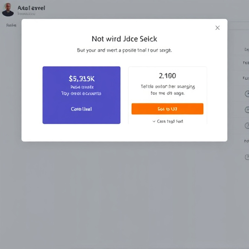 gohighlevel zapier setup pricing
