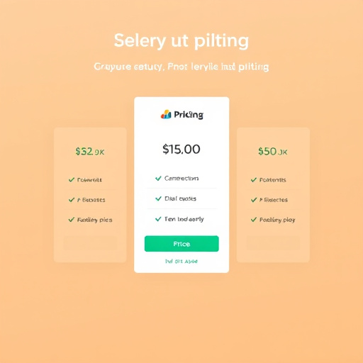 gohighlevel zapier setup pricing