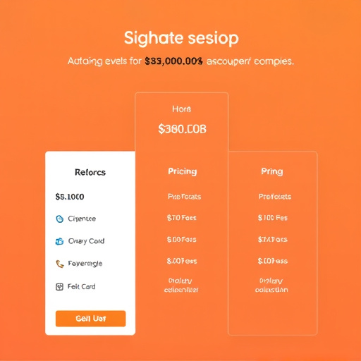 gohighlevel-zapier-setup-pricing-640x480-65273276.jpeg