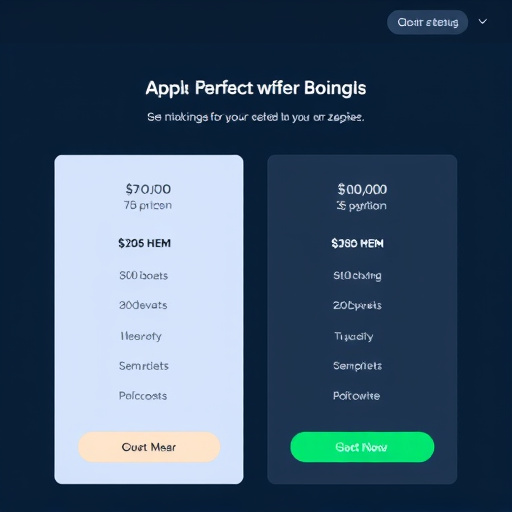 gohighlevel zapier setup pricing