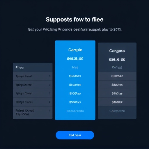 gohighlevel zapier setup pricing