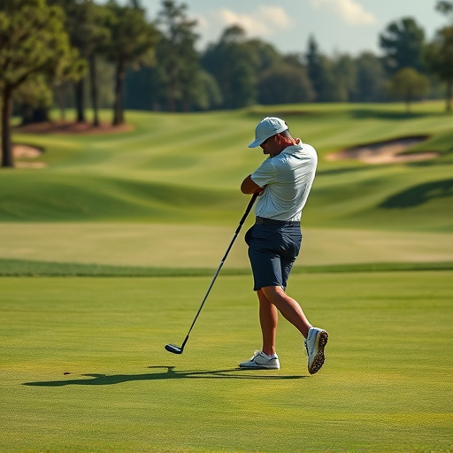 golf-640x480-10494194.jpeg