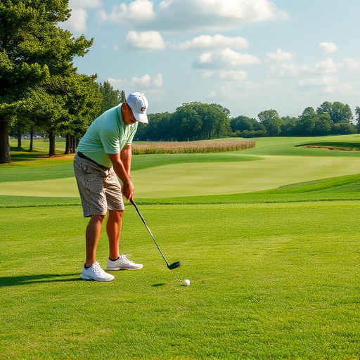 golf-640x480-84098756.jpeg
