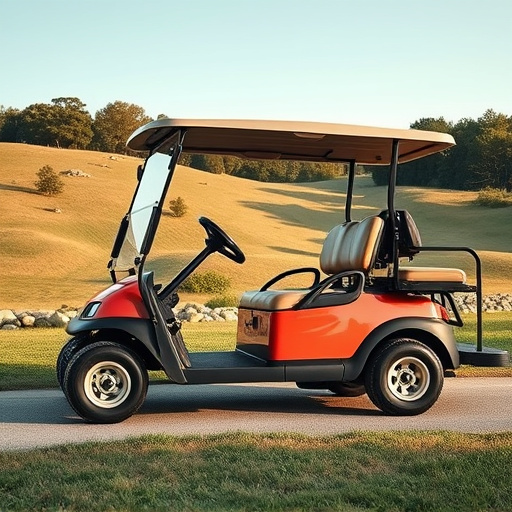 golf-cart-640x480-19904688.jpeg