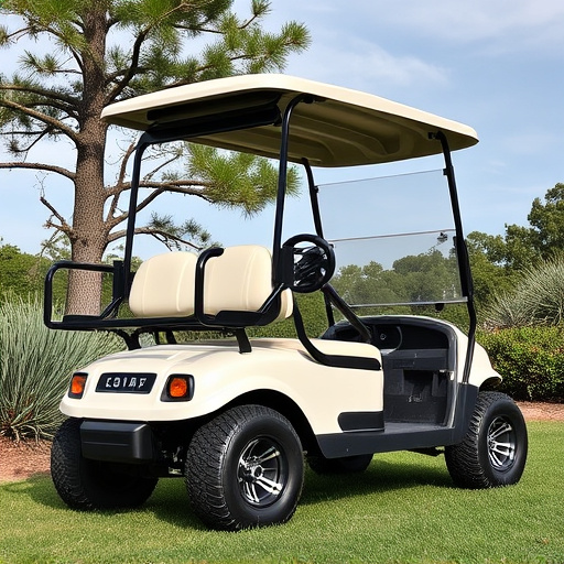 golf-cart-640x480-27483479.jpeg