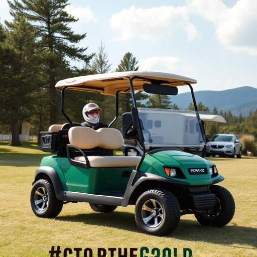 golf-cart-640x480-4571251.jpeg