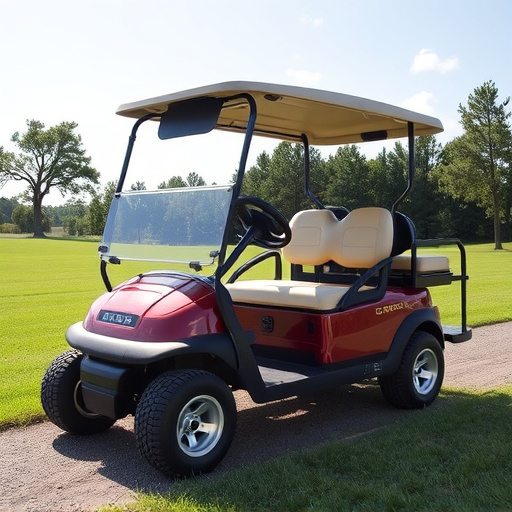 golf-cart-640x480-70108553.jpeg