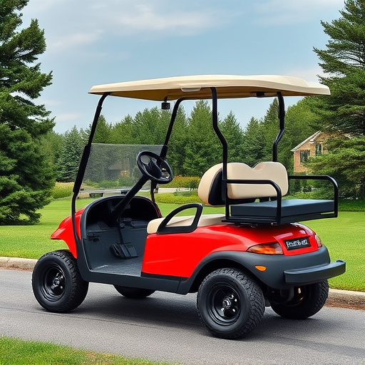 golf-cart-640x480-99912413.jpeg