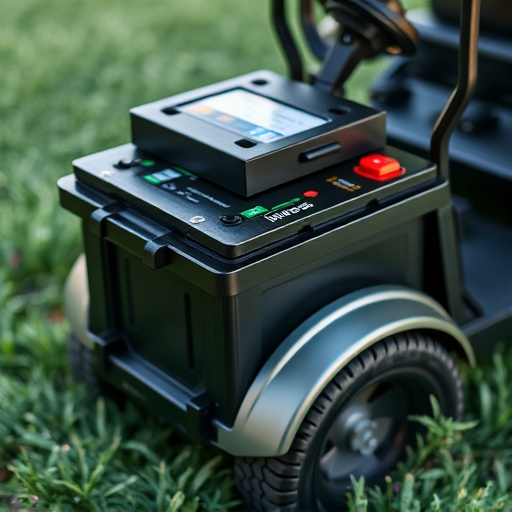 golf-cart-battery-640x480-87358292.jpeg