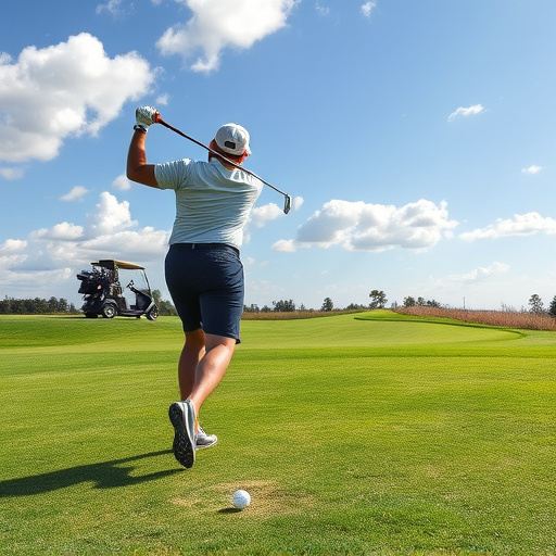 golfing-640x480-31687692.jpeg