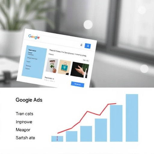 google-ads-integration-cost-640x480-17967414.jpeg