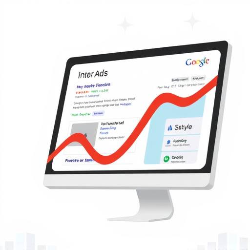 google ads integration cost