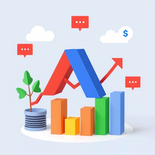 google ads integration cost