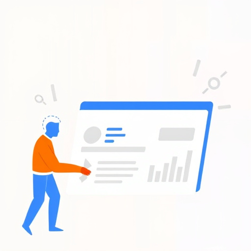 google ads integration cost