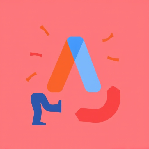 google ads integration cost