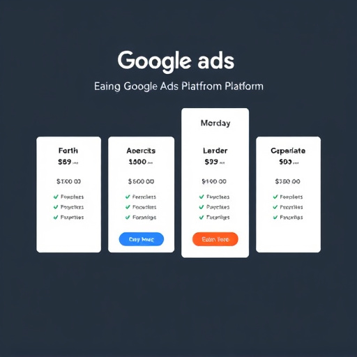 google-ads-platform-pricing-640x480-67911237.jpeg