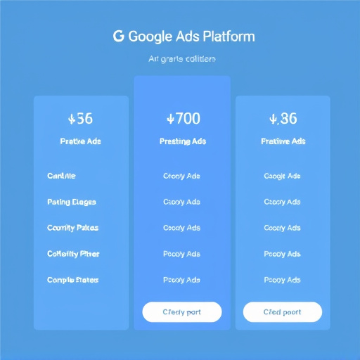 google-ads-platform-pricing-640x480-72718134.jpeg