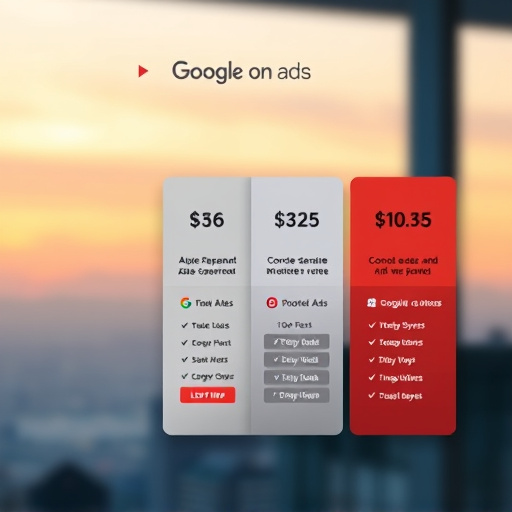 google-ads-sync-pricing-640x480-45603796.jpeg