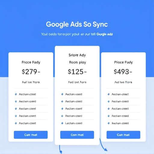 google-ads-sync-pricing-640x480-71565179.jpeg
