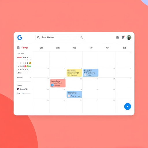 google-calendar-appointment-scheduling-640x480-99693924.jpeg