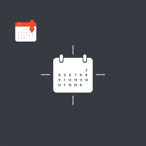 google calendar sync integration