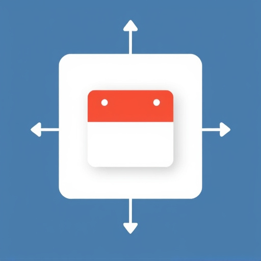 google calendar sync integration