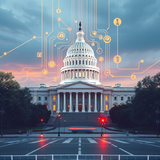 government automation gohighlevel